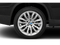 2015 BMW X1 xDrive28i xDrive28i