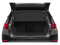 2015 BMW X1 xDrive28i xDrive28i