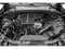 2015 BMW X1 xDrive28i xDrive28i