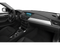 2015 BMW X1 xDrive28i xDrive28i