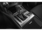 2015 Lexus GX 460 4WD 4dr