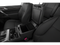 2015 Lexus GX 460 4WD 4dr