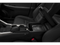 2015 Lexus NX 200t AWD 4dr