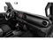 2018 Jeep All-New Wrangler Sport S