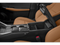 2018 Lexus NX 300 NX 300 AWD
