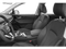 2019 Audi Q7 Premium Plus 55 TFSI quattro