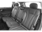 2019 Audi Q7 Premium Plus 55 TFSI quattro