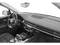 2019 Audi Q7 Premium Plus 55 TFSI quattro