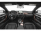2019 BMW 4 Series 430i xDrive Gran Coupe