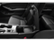 2019 Honda Accord Sedan LX 1.5T