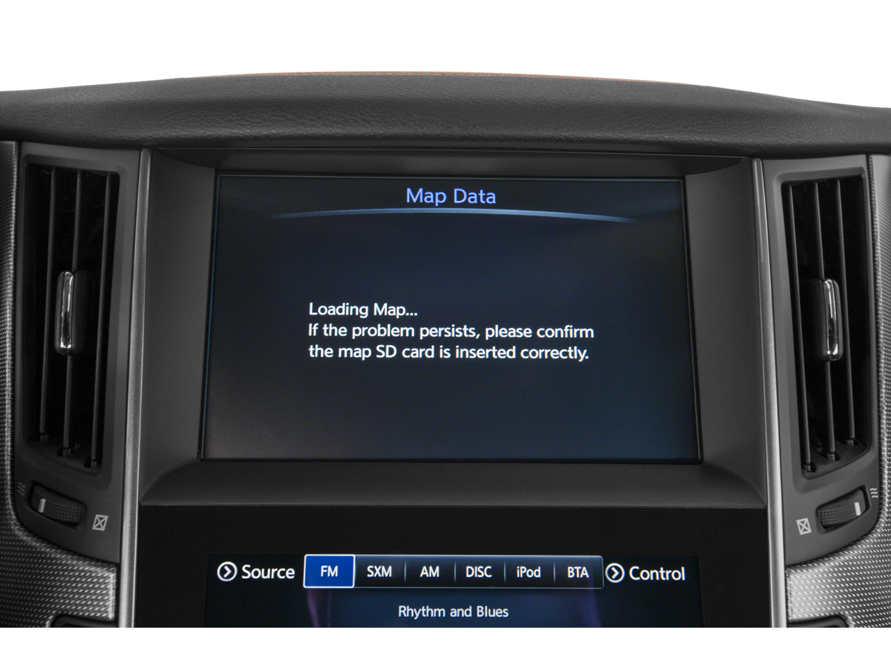 2019 INFINITI Q50 3.0t SPORT