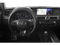 2019 Lexus GS 350 F SPORT