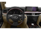 2019 Lexus LX LX 570 Three Row 4WD