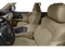 2019 Lexus LX LX 570 Three Row 4WD