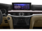 2019 Lexus LX LX 570 Three Row 4WD