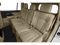 2019 Lexus LX LX 570 Three Row 4WD