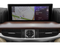 2019 Lexus LX LX 570 Three Row 4WD