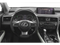 2019 Lexus RX 350L Premium