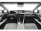 2019 Lexus RX 350L Premium