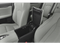 2019 Lexus RX 350L Premium
