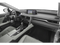 2019 Lexus RX 350L Premium