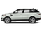 2019 Land Rover Range Rover Sport V6 Supercharged HSE *Ltd Avail*