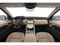 2019 Land Rover Range Rover Sport V6 Supercharged HSE *Ltd Avail*