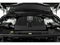 2019 Land Rover Range Rover Sport V6 Supercharged HSE *Ltd Avail*