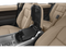 2019 Land Rover Range Rover Sport V6 Supercharged HSE *Ltd Avail*