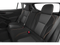 2019 Subaru Crosstrek 2.0i Limited CVT