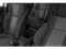 2019 Subaru Crosstrek 2.0i Limited CVT