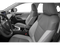 2019 Toyota RAV4 Hybrid Limited