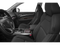 2020 Acura MDX SH-AWD 7-Passenger