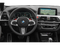 2020 BMW X3 M Competition Sports Activity Vehicle Competition