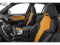2020 BMW X3 M Competition Sports Activity Vehicle Competition