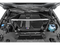 2020 BMW X3 M Competition Sports Activity Vehicle Competition