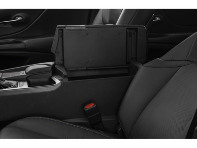 2020 Lexus ES 350 ES 350 FWD