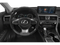 2020 Lexus RX RX 450h AWD