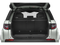 2020 Land Rover Discovery Sport SE
