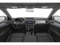 2020 Volkswagen Atlas 3.6L V6 S