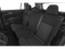 2020 Volkswagen Atlas 3.6L V6 S