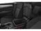 2020 Volkswagen Atlas 3.6L V6 S