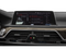 2021 BMW 750i xDrive 750i xDrive