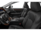 2021 Lexus RX 350L 