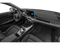 2022 Audi A4 Sedan S line Premium Plus