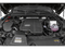 2022 Audi Q5 Sportback S line Premium
