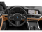 2022 BMW 4 Series M440i xDrive Gran Coupe