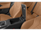2022 BMW 4 Series M440i xDrive Gran Coupe