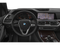 2022 BMW X5 xDrive40i xDrive40i