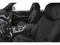 2022 BMW X5 xDrive40i xDrive40i